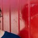 Schrijver Peter Buwalda over zijn grootste angst: 'Ik vind deze tijd beklemmend'