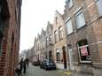 <br>Wordt een eigen woning in Brugge stilaan onbetaalbaar? In 2021 opnieuw duurder dan jaar ervoor: “We houden ons hart vast voor de komende jaren”