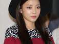 K-Popster Goo Hara (28) dood gevonden in appartement