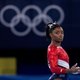 Biles, Dumoulin en Osaka leken alles aan te kunnen. Tot ze het níét meer aankonden. Is topsport te veeleisend?