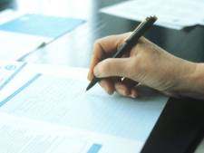 Hausse des déclarations anticipées d'euthanasie