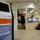 In het voormalig MC Zuiderzee kun je na de overname door St. Jansdal niet zomaar meer bloed laten prikken