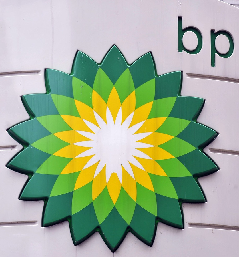 Bp d