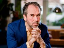 Helft van de Nederlanders is te dik en deze arts vindt dat erg: ‘Kost klauwen vol geld’