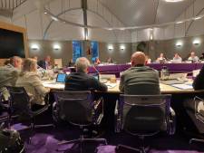 Extra raad in Goirle over bestuurscrisis op initiatief van oppositiepartij Gezond Verstand