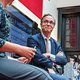 Onze man in Vaticaanstad: 'Het Vaticaan is een bord spaghetti van instituties en conventies'