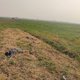 Leger Myanmar zaait angst met vuurpeletons en onthoofdingen