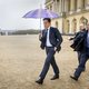 Rutte: dodelijke aanval nabij Poolse grens is ‘zorgelijk’