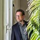 Dave Sinardet: ‘De tandem Vandenbroucke-De Croo is nu verbrokkeld’