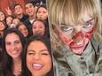 CELEB 24/7. Selena Gomez heeft 400 miljoen volgers en wat is er aan de hand met Billie Eilish?