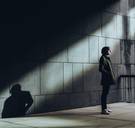 ‘De twaalf’-regisseur Wouter Bouvijn: ‘Alleen voor Josse De Pauw was ik bang’