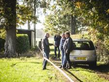 Politie gaat maandag graven in Koekange in verband met verdwijning Willeke Dost