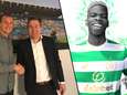 Herbeleef TransferTalk 29/01: Hanni naar Spartak Moskou, Morioka moet opvolger worden - Scholz voor 3,5 seizoenen naar Club - Musonda Jr. officieel naar Celtic