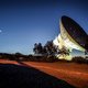 Grondstation ESA ontvangt signaal van 1,44 miljard km ver uit de ruimte