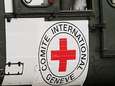 Acht medewerkers Rode Kruis ontvoerd in Congo