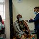 Bijna 1 op de 5 Zuid-Afrikaanse coronapatiënten is jonger dan 18