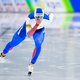 Gaan die watervlugge Russische schaatsers nou wel of niet naar Pyeongchang?