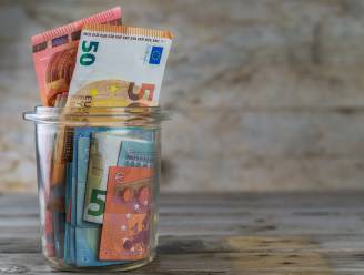 Subsidiereglement voor aankoop of renovatie van sportterreinen aangepast: “Beter inspelen op noden van clubs”