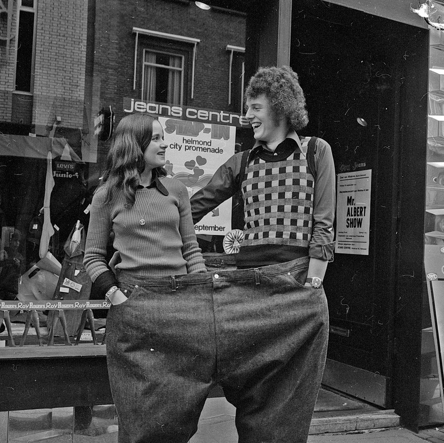 met-z-n-twee-n-in-n-broek-foto-bd-nl