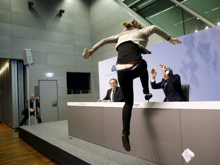 null Beeld REUTERS