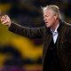 Opnieuw 16 mensen verhoord in fraudedossier Belgisch voetbal, Peter Maes bracht nacht in cel door