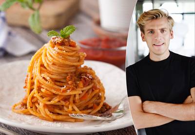 Van TikTok tot in de keuken: zijn dit de oplossingen om élke dag pasta op het menu te kunnen zetten?