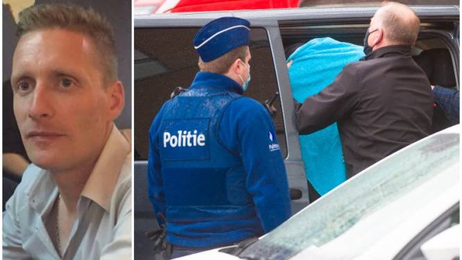 Minderjarige moordverdachte die ontsnapte uit instelling in Wingene weer opgepakt in hotel in Blankenberge: “Hij zat verstopt in kast”