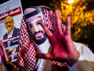 Saudische koningshuis voerde jaar voor moord op Khashoggi gesprekken om vijanden te elimineren
