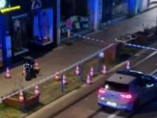 Meurtre à la kalachnikov rue Wayez à Anderlecht: un suspect arrêté