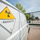 Nucleaire waakhond tikt instantie voor nucleair afval op de vingers voor "gebrek aan veiligheidscultuur"