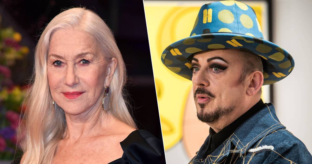 Eurovision Song Contest: Stars Criticize EBU for Allowing Israel to Participate Amid Gaza War