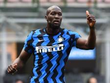 Lukaku gaat het nog eens proberen bij Chelsea, Inter krijgt recordbedrag: ‘Dit betekent heel veel’