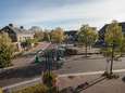 Zorgen over plannen Heuvel Lieshout