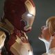 De films die u deze week moet zien (5 tot 11 mei)
