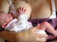 Groen: "Verbod op borstvoeding moet strafbaar worden"
