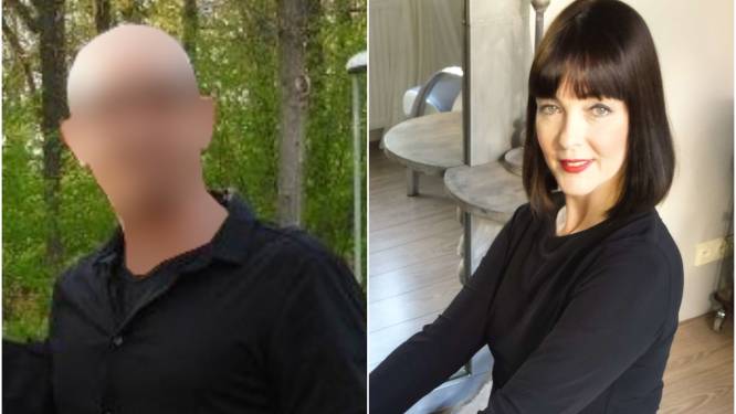 Verdachte moord Miranda Zitman doet afstand van haar erfenis