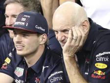 Red Bull houdt ‘het laatste echte genie van de Formule 1’ langer aan boord