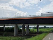 Dijkverzwaarder wil waterstof voor graafmachines