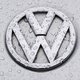 Automerk Volkswagen wil tegen 2035 afscheid nemen van verbrandingsmotor in Europa