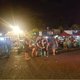 Zeker 12 doden en 60 gewonden na explosie op Filipijnse markt