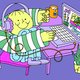 Discord: van foute plek voor nerds tot muziekcafé dat nooit sluit