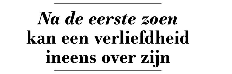 null Beeld 