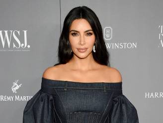 Kim Kardashian financiert evacuatievlucht Afghaanse voetbalsters