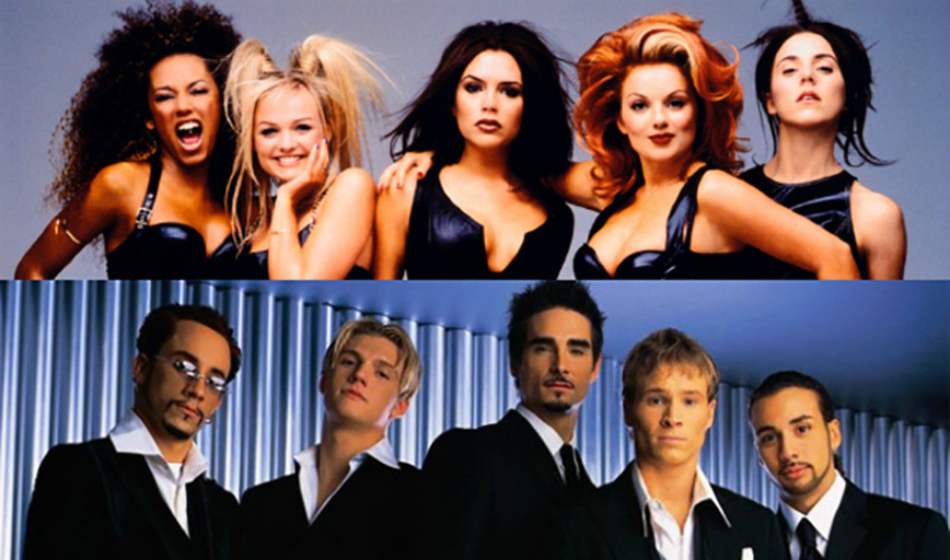 битва фанклубов шакира. битва фанклубов backstreet boys. битва фанклубов backstreet boys. Backstreet boys. битва фанклубов backstreet boys.