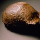 Indonesië wil terug: wereldberoemde Javamens en duizenden andere objecten uit Nederlandse musea