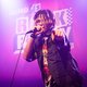 Humo’s Rock Rally 2020 maakt halve finalisten bekend: deze 20 artiesten zijn erbij