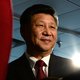 Biograaf Chinese president: ‘Niemand heeft meer invloed op jouw toekomst van Xi’
