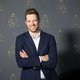 Filip kreeg 20.000 euro cadeau om te beleggen. Dit is hoe groot zijn winst zal zijn.