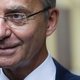 Ondernemers kampen met regelwoud van 136 drempels