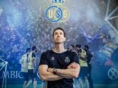 Sportief directeur Chris O’Loughlin over de hausse bij Union Saint-Gilloise: “Wij hebben het potentieel om steeds verder en verder te gaan”